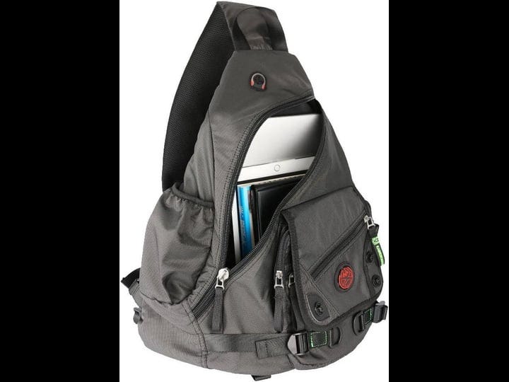 kawei-knight-large-sling-bag-laptop-backpack-cross-body-messenger-bag-shoulder-1