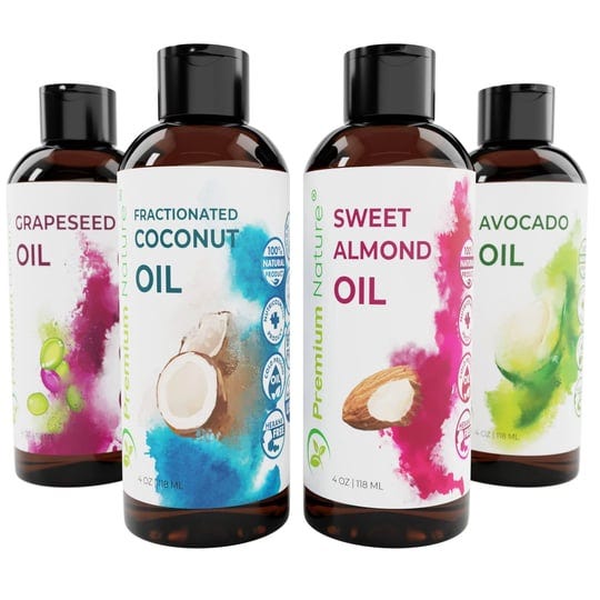 carrier-oils-for-essential-oil-4-piece-variety-pack-gift-set-coconut-1