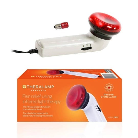 red-light-therapy-infrared-heating-wand-by-theralamp-handheld-heat-lamp-includes-replacement-bulb-pr-1