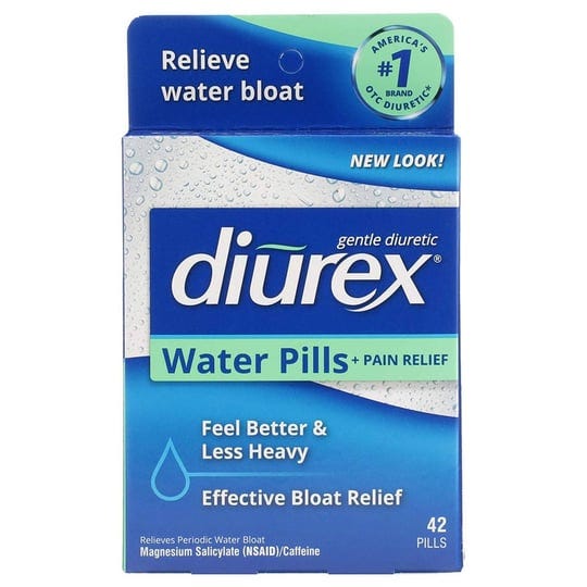 diurex-original-formula-water-pills-42-count-1
