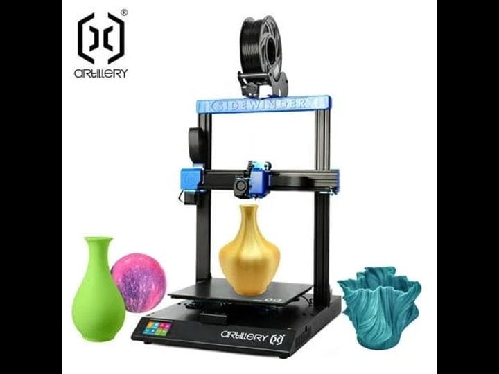 artillery-sidewinder-x2-3d-printer-300x300x400mm-printing-size-support-fialment-run-out-detection-po-1