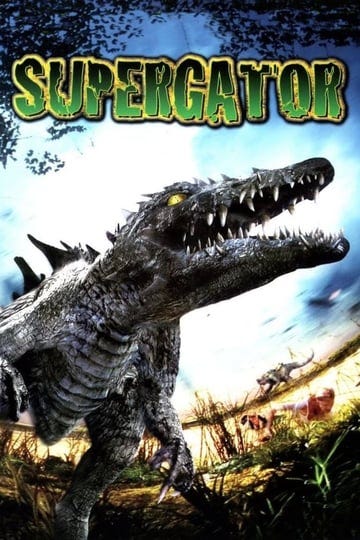 supergator-tt0827735-1