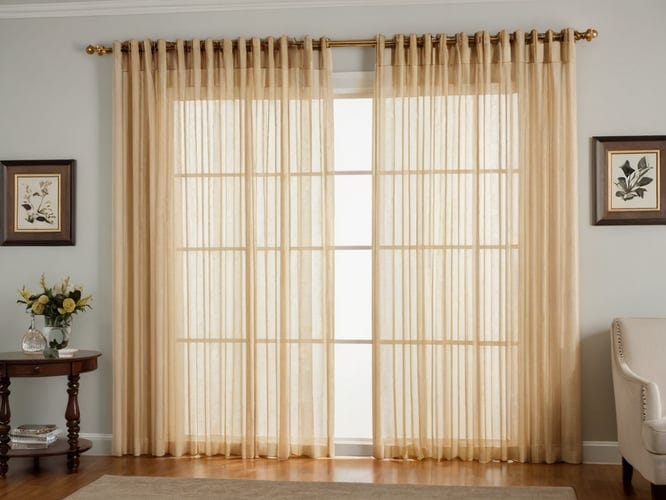 Sliding-Door-Curtains-1