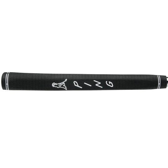 ping-pp58-putter-grip-black-1