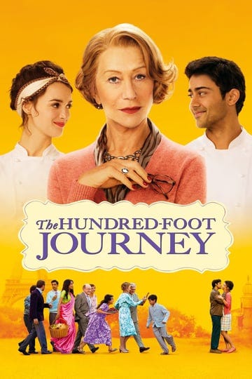 the-hundred-foot-journey-44754-1