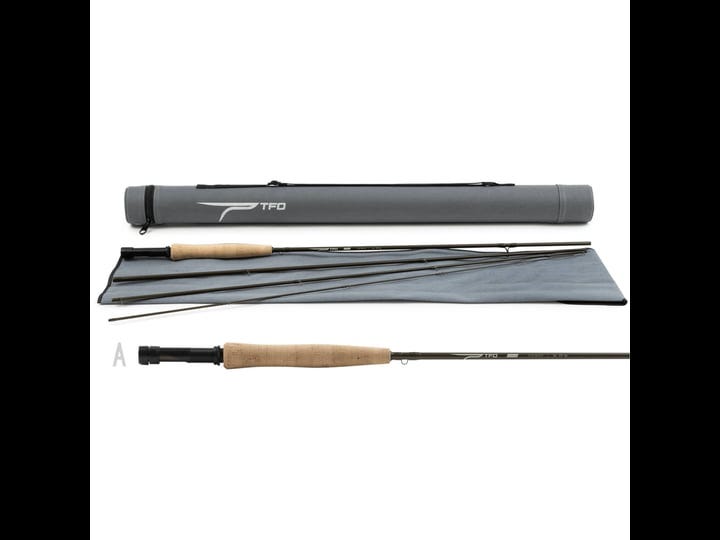 tfo-stealth-fly-rod-100-2wt-1