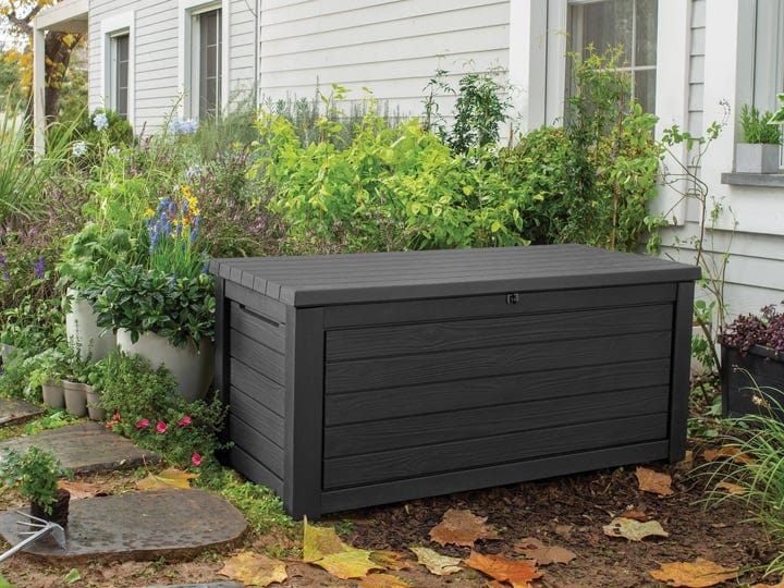 keter-165-gallon-resin-outdoor-deck-box-graphite-1