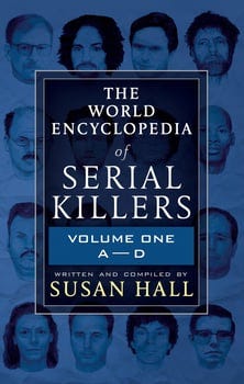 the-world-encyclopedia-of-serial-killers-volume-one-ad-1689919-1