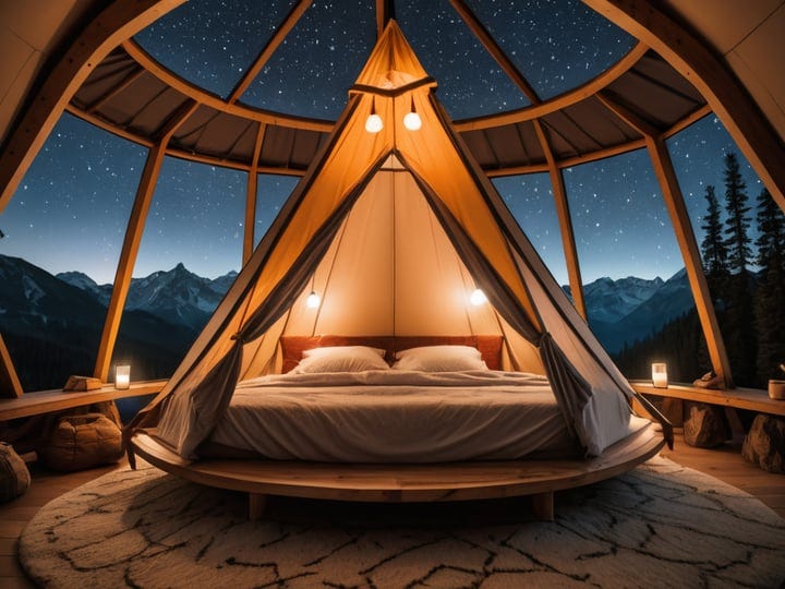 Bed-Tent-5