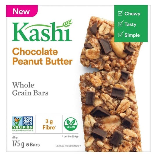 kashi-whole-grain-bar-chocolate-peanut-butter-175g-6-2-oz-5-bars-imported-from-canada-1