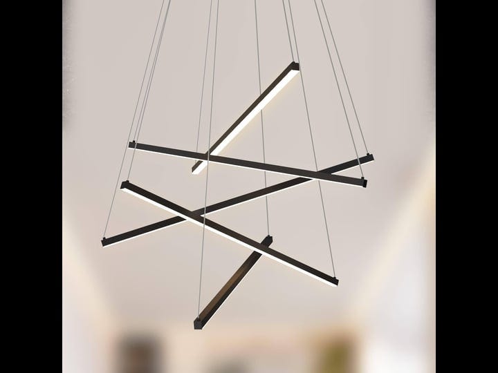 fang-yan-mei-led-chandeliersmodern-black-chandelierdimmable-led-5-lights-adjustable-linear-pendant-l-1