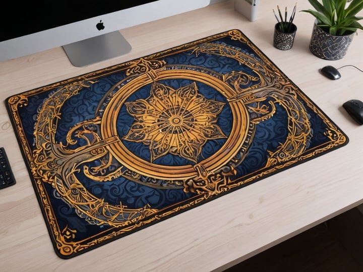 Large-Gaming-Mouse-Pads-2