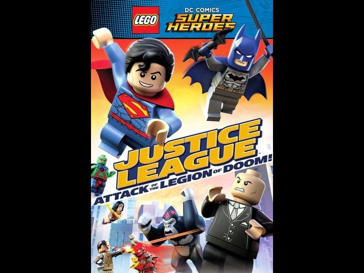 lego-dc-super-heroes-justice-league-attack-of-the-legion-of-doom-tt4938416-1