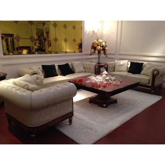 giovanni-5-piece-genuine-leather-living-room-set-1