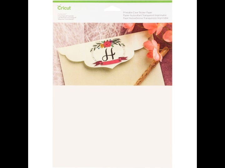 cricut-printable-clear-sticker-paper-1