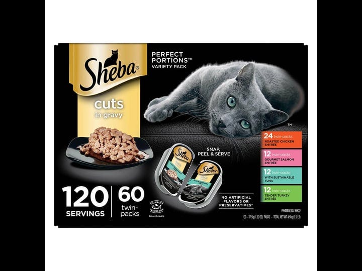 sheba-perfect-portions-wet-cat-food-trays-variety-pack-60-ct-2-6-oz-1