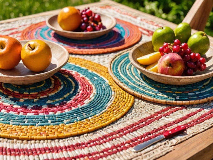 Woven-Placemats-3