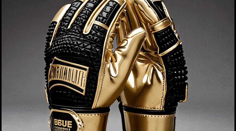 Gold-Football-Gloves-1