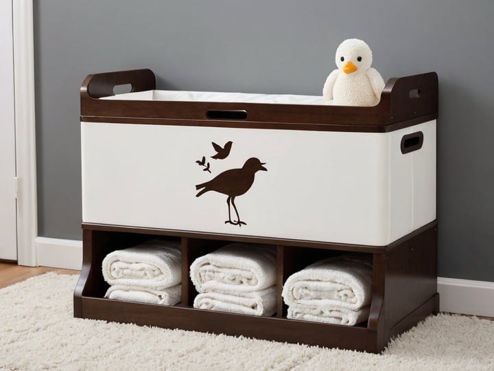 Diaper-Caddy-2