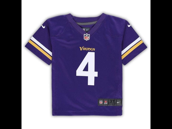 youth-dalvin-cook-nike-vikings-game-jersey-purple2t-1