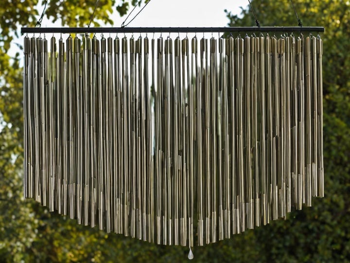 Large-Wind-Chimes-4