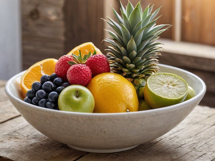 Fruit-Bowl-6