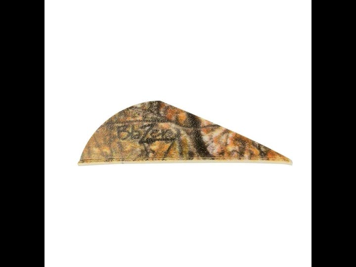 bohning-blazer-vanes-camouflage-36-pk-1