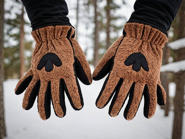 Bear-Paw-Gloves-4