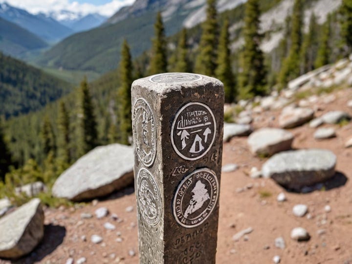 Trail-Markers-5