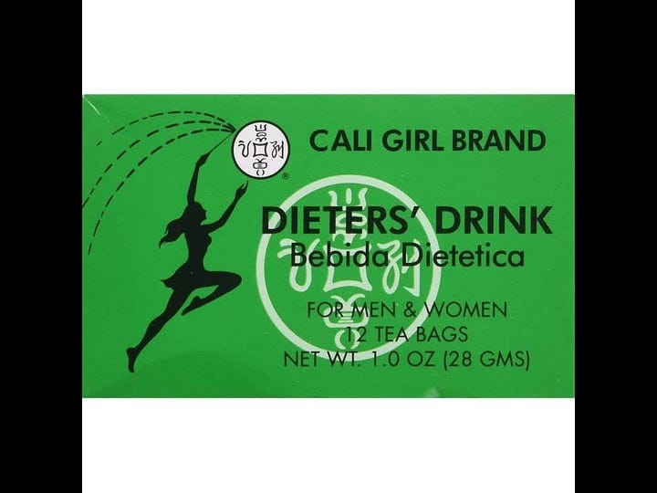 dieters-drink-cali-girl-brand-for-men-and-woman-nt-wt-1-0oz-set-of-2-1