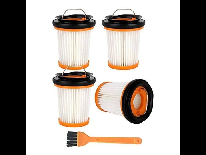 octcosy-4pcs-replacement-for-shark-filterion-w1-handheld-vacuum-wv200-wv201-wv205-wv220-compare-to-p-1