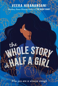 the-whole-story-of-half-a-girl-141283-1