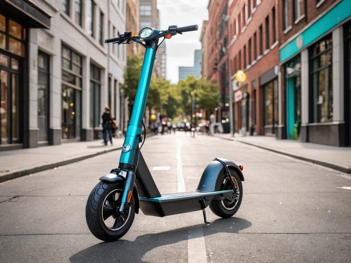 Street-Legal-Electric-Scooters-4