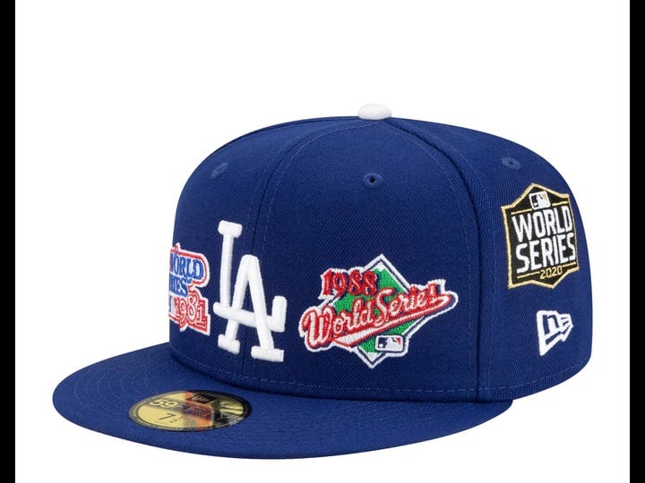 new-era-los-angeles-dodgers-world-series-59fifty-fitted-dark-blue-1