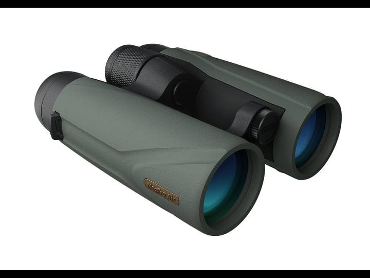 meopta-10x42-meopro-air-hded-binoculars-1