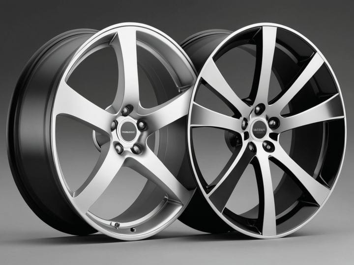 Ssr-Wheels-5