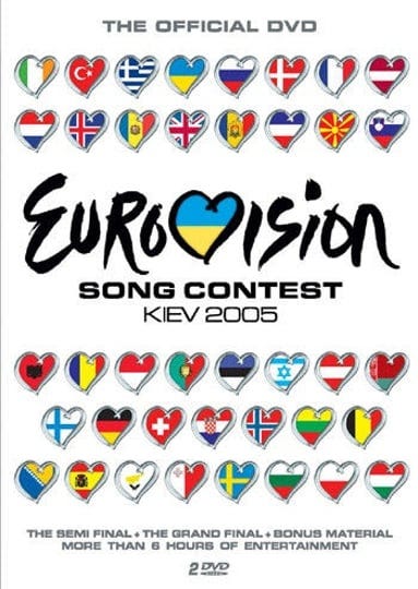 the-eurovision-song-contest-4997670-1