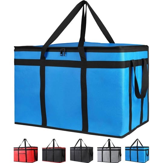 bodaon-insulated-food-delivery-bag-for-hot-and-cold-meal-xxx-large-grocery-tote-insulation-bag-for-c-1