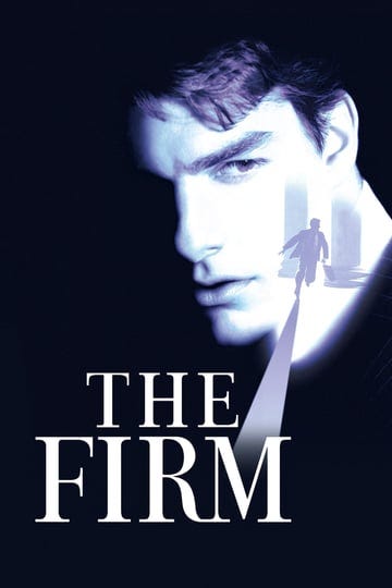the-firm-544922-1