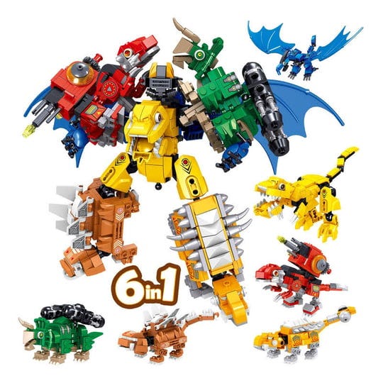 high-godo-robot-dinosaur-building-set-6-in-1-dinosaur-transforming-robot-building-toys-for-kid-boys--1