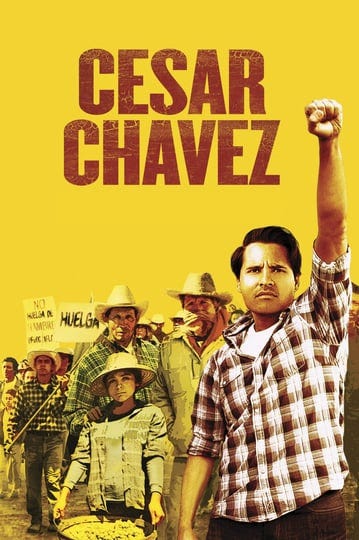 cesar-chavez-tt1621046-1