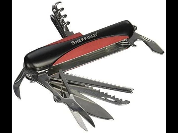 sheffield-tools-60010-15-in-1-multi-function-knife-1