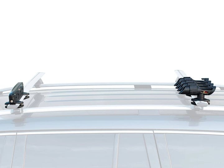 gear-rak-fishing-rod-transportation-system-roof-top-up-right-car-suv-roof-rack-1