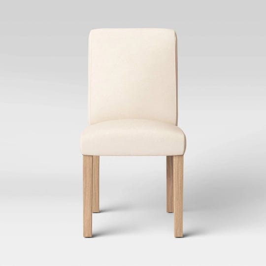 graham-upholstered-parsons-dining-chair-linen-threshold-1