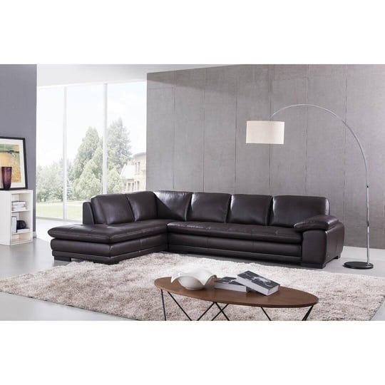 124-wide-leather-match-sofa-chaise-ebern-designs-orientation-left-hand-facing-upholstery-color-brown-1