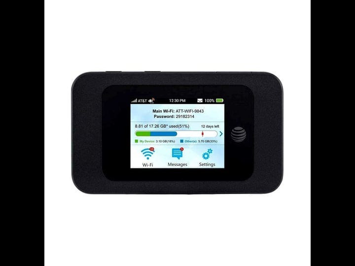 zte-velocity-2-4g-lte-mobile-wifi-hotspot-att-unlocked-1