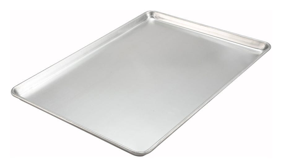 winco-alxp-1310h-10-x-13-aluminum-18-gauge-sheet-pan-1