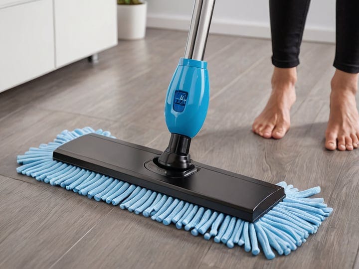 Microfiber-Mop-2