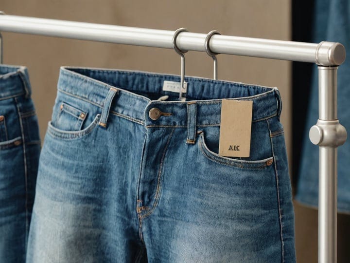 Blue-Jeans-On-Sale-5