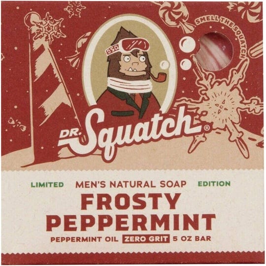 dr-squatch-bar-soap-frosty-peppermint-1